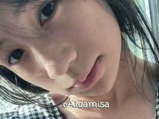 Aidamisa