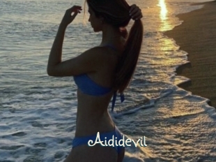 Aididevil