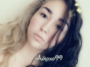 Aikoxo99
