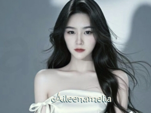 Aileenamelia