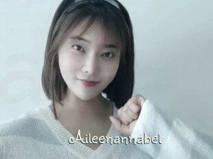 Aileenannabel