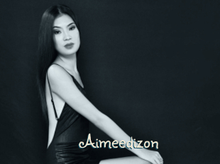 Aimeedizon