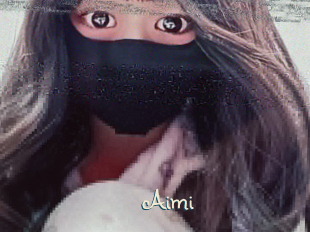 Aimi