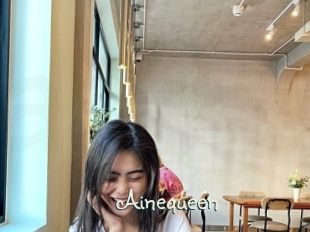 ainequeen Asian Sex Films
