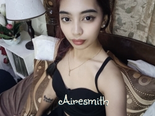 Airesmith