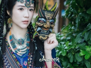 Aiseek