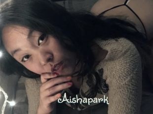 Aishapark