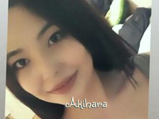 akihara Asian Sex Films