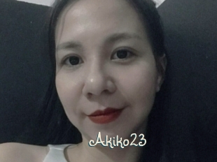 Akiko23