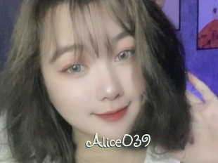 alice039 Asian Sex Films