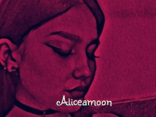 Aliceamoon
