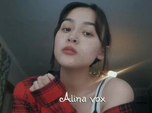 Alina_vox
