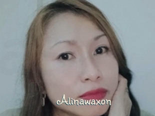Alinawaxon
