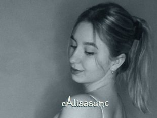 Alisasunc