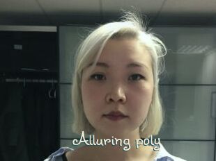alluring_poly Asian Sex Films