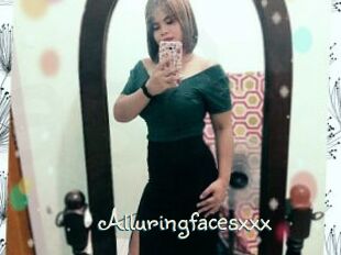 Alluringfacesxxx