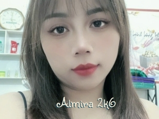 Almira_2k6