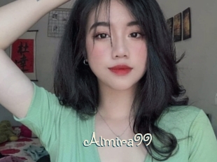 Almira99