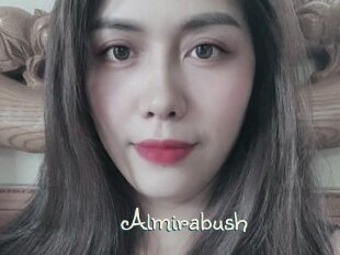 Almirabush