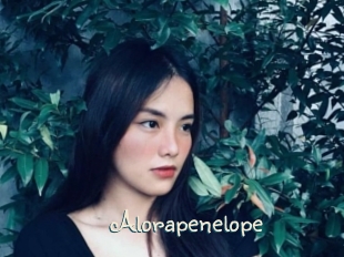 Alorapenelope