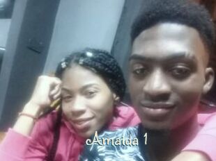 Amaida_1