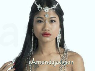 Amandajackson