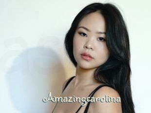 Amazingcarolina