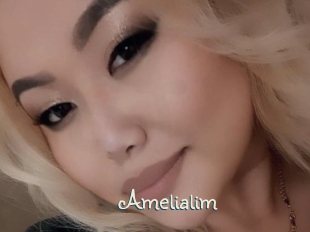 Amelialim