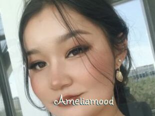 Ameliamood