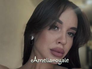 Ameliaroyale
