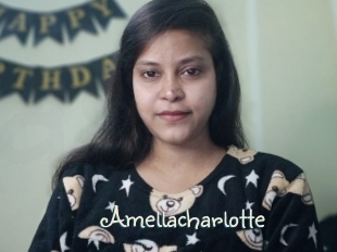 Amellacharlotte