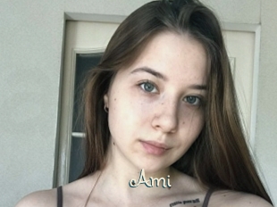Ami