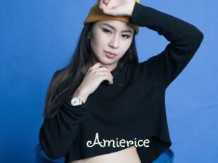 Amierice