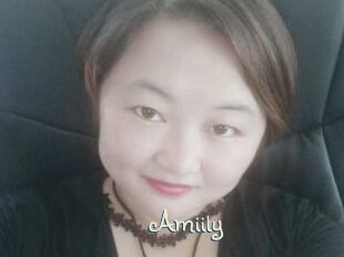 Amiily