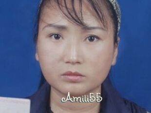 Amili55