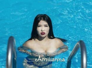 Amilianna