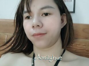 Amilyhue