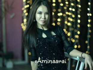 Aminaarai