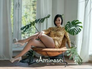 Amirasei