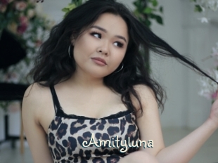 Amityluna