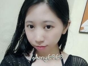 Amy6969