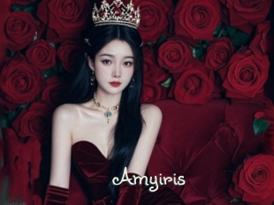 Amyiris