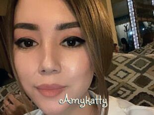 Amykatty