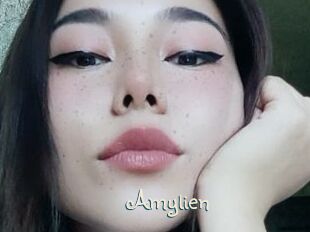 Amylien