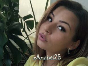 Anabel25