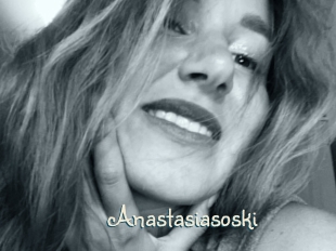 Anastasiasoski