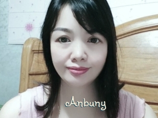 Anbuny