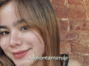 Andreamondo