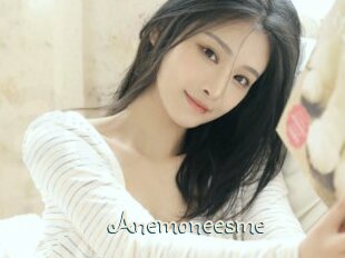 Anemoneesme