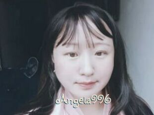 Angela996